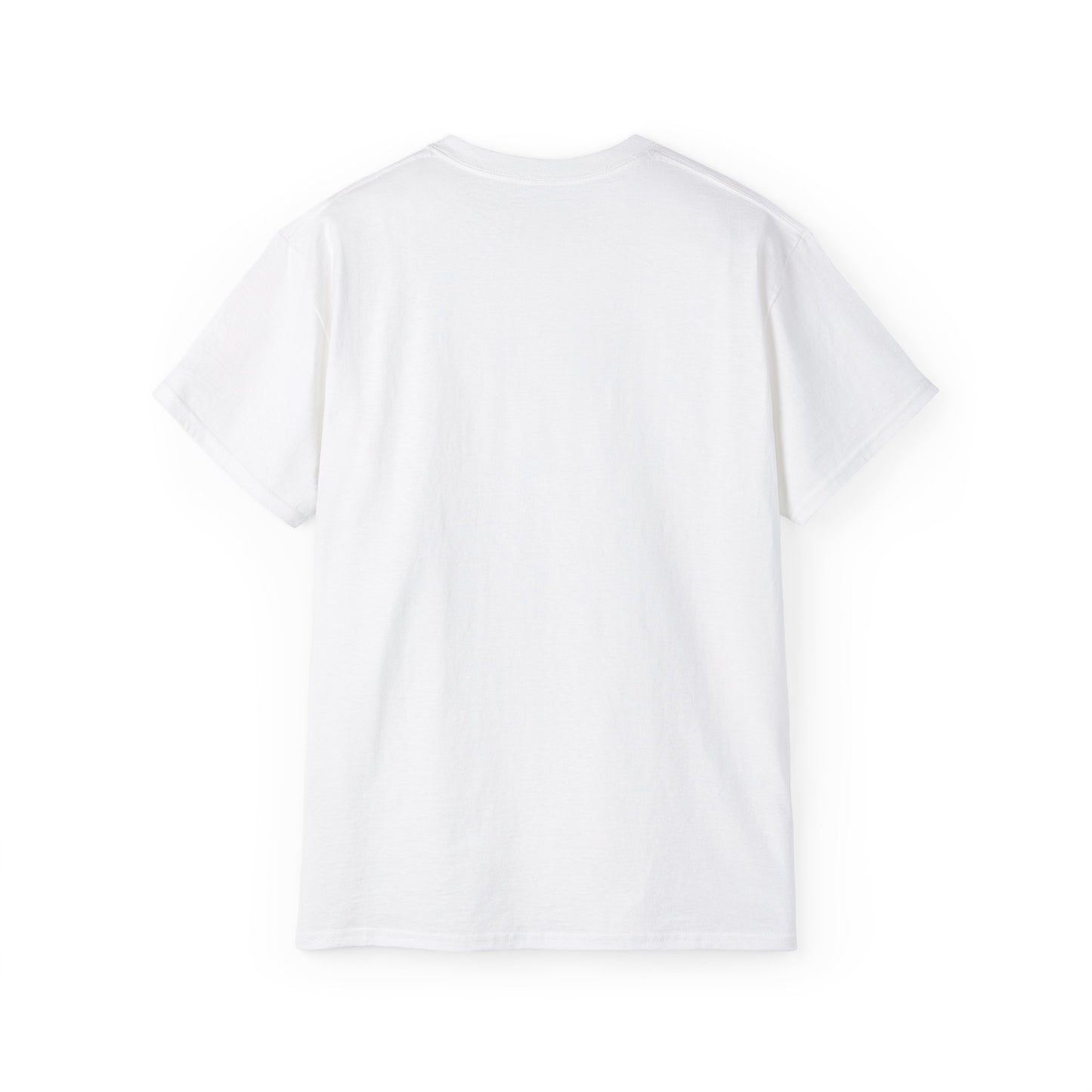 Fl studio T-Shirt - White