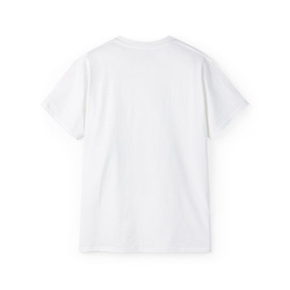 Fl studio T-Shirt - White