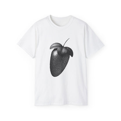 Fl studio T-Shirt - White